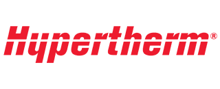 hypertherm logo