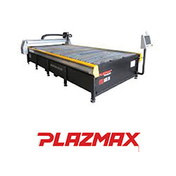 plazmax logo