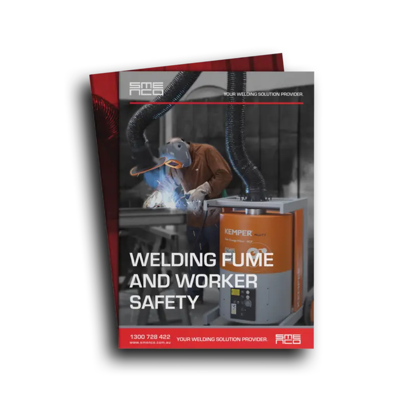 SMENCO-Artworks-Welding Fume-Book