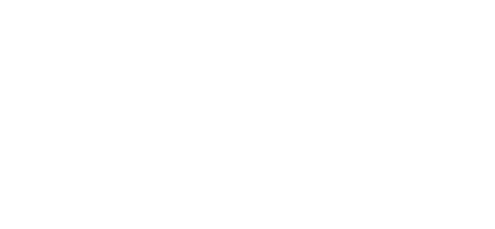 SMENCO-Sidergas-Logos