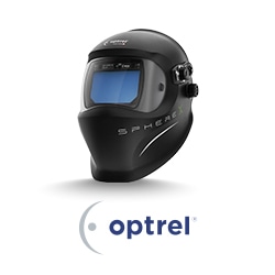 optrel logo